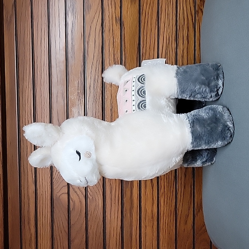 NEW LEVTEX BABY LLAMA - Picture 7 of 7
